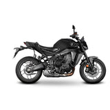 SHAD 3P SYSTEM YAMAHA MT09 '24