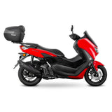 SHAD TOP MASTER YAMAHA NMAX 125 '21-'25