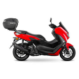 SHAD TOP MASTER YAMAHA NMAX 125 '21-'25