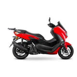 SHAD TOP MASTER YAMAHA NMAX 125 '21-'25
