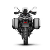 SHAD 4P SYSTEM CF MOTO 800 MTX '25