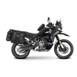 SHAD 4P SYSTEM CF MOTO 800 MTX '25