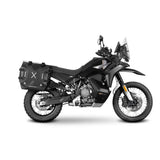SHAD 4P SYSTEM CF MOTO 800 MTX '25