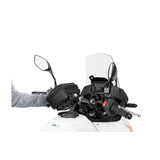SHAD CLICK SYSTEM FAST TANK BAG CF MOTO 450MT / 700 MT '25