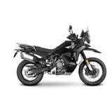 SHAD 3P SYSTEM CF Moto 800 MTX '25