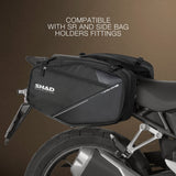 SHAD BIG SADDLE BAGS