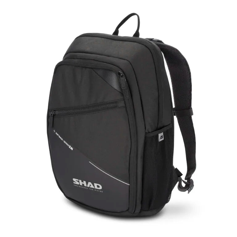 SCHATTENRUCKSACK