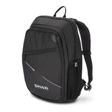 SCHATTENRUCKSACK