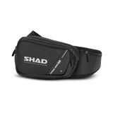SHAD WAIST BAG