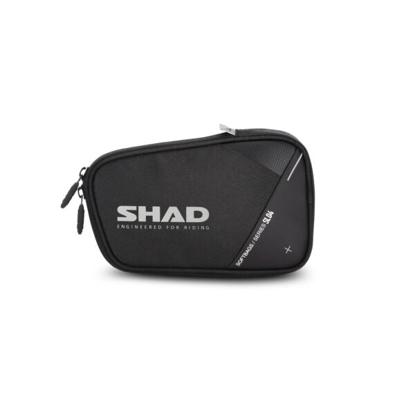 SHAD KLEINE FAHRER-BEINTASCHE