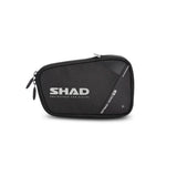 SHAD KLEINE FAHRER-BEINTASCHE