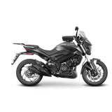 SHAD CLICK SYSTEM FAST TANK BAG BAJAJ PULSAR '25 BA1