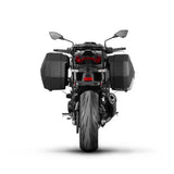 SHAD 3P SYSTEM KAWASAKI Z900 '25