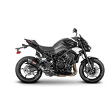 SHAD 3P SYSTEM KAWASAKI Z900 '25