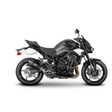 SHAD SIDE BAG KAWASAKI Z900 '25