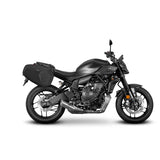 SUPPORTO PER BORSA LATERALE SHAD SR YAMAHA MT 07 '25