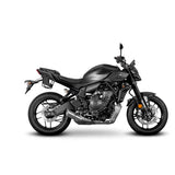 SUPPORTO PER BORSA LATERALE SHAD SR YAMAHA MT 07 '25