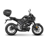 SHAD TOP MASTER YAMAHA MT 125 '24
