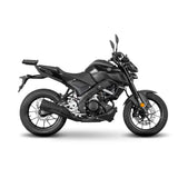 SHAD TOP MASTER YAMAHA MT 125 '24