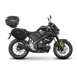 SHAD TOP MASTER YAMAHA MT 125 '24