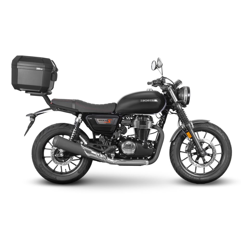 Suporte de caixa superior SHAD para BMW R1300GS OEM BMW