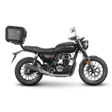 Suporte de caixa superior SHAD para BMW R1300GS OEM BMW