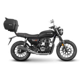 Suporte de caixa superior SHAD para BMW R1300GS OEM BMW