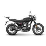 Suporte de caixa superior SHAD para BMW R1300GS OEM BMW