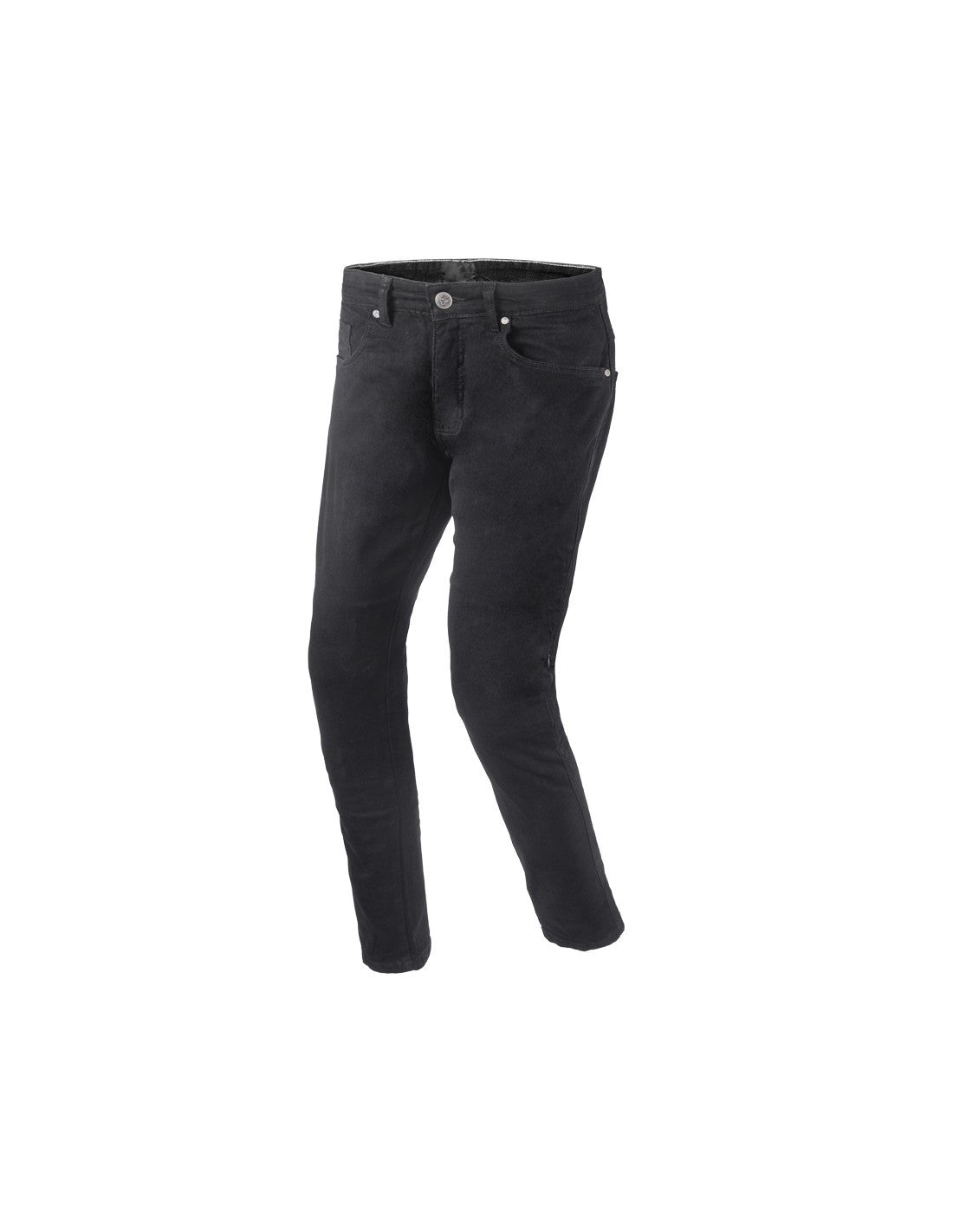 BELA - Pantalón Jeans Rio Ladies Negro