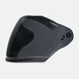 SMK PANTALLA DEL CASCO GTJ AHUMADA