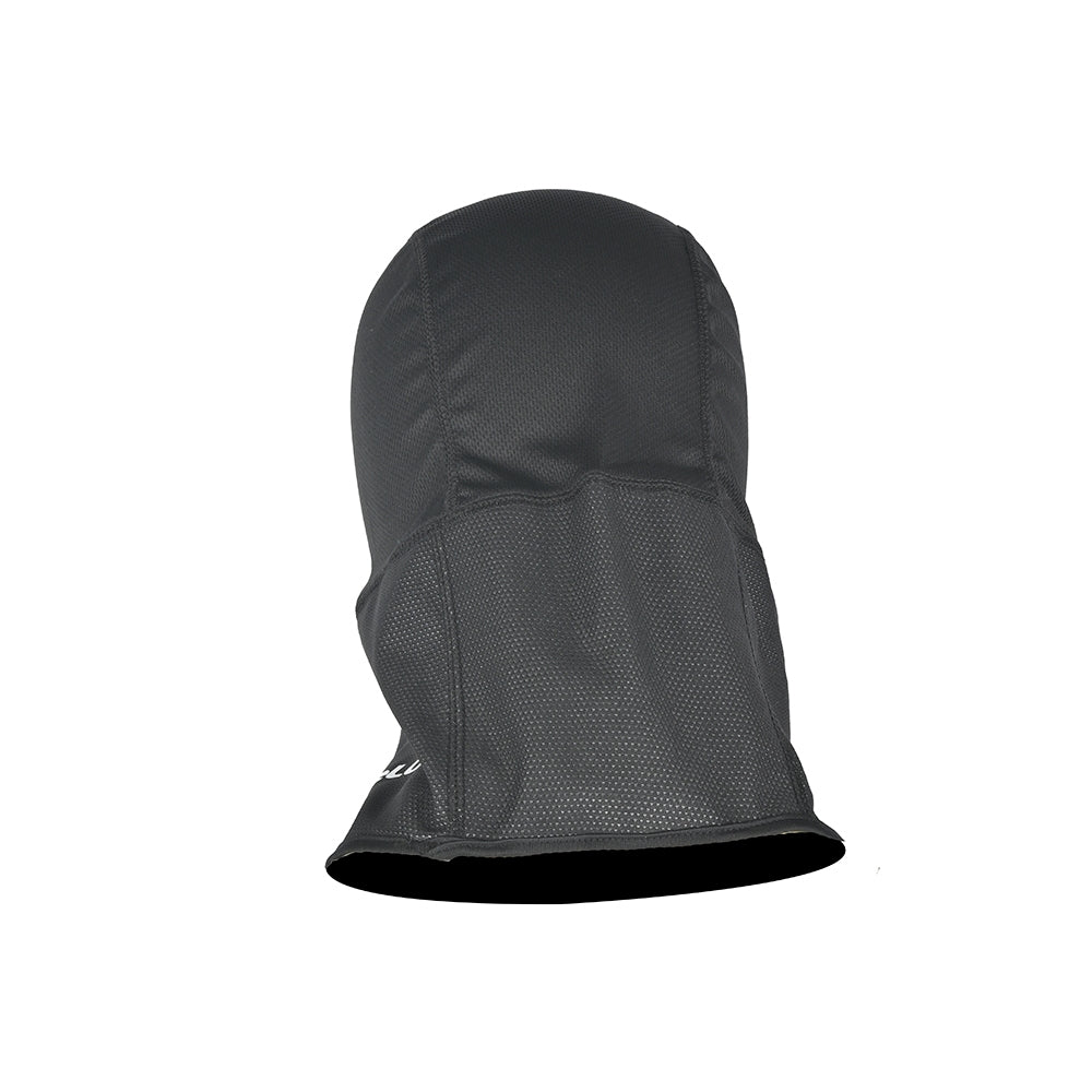 BELA - Térmico Textil Windstoper with laycra Negro - TU / Negro