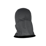 BELA - Térmico Textil Windstoper with laycra Negro - TU / Negro