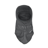 BELA - Térmico Textil Windstoper with laycra Negro - TU / Negro