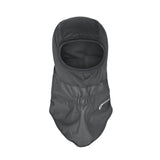 BELA - Térmico Textil Windstoper with laycra Negro - TU / Negro