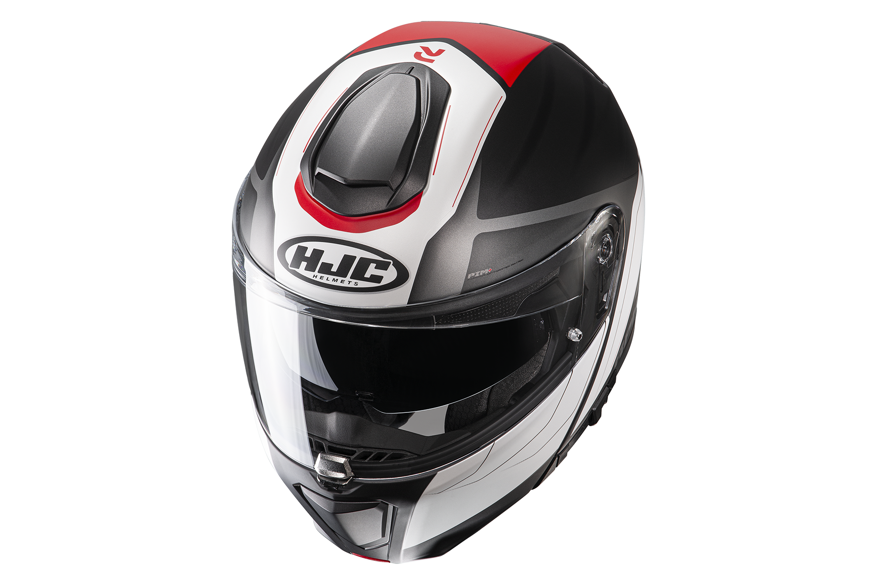 HJC RPHA90S CADAN MC1SF