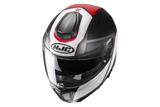 HJC RPHA90S CADAN MC1SF