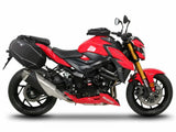 SHAD SIDE BAG HOLDER SUZUKI GSX 750 S '17