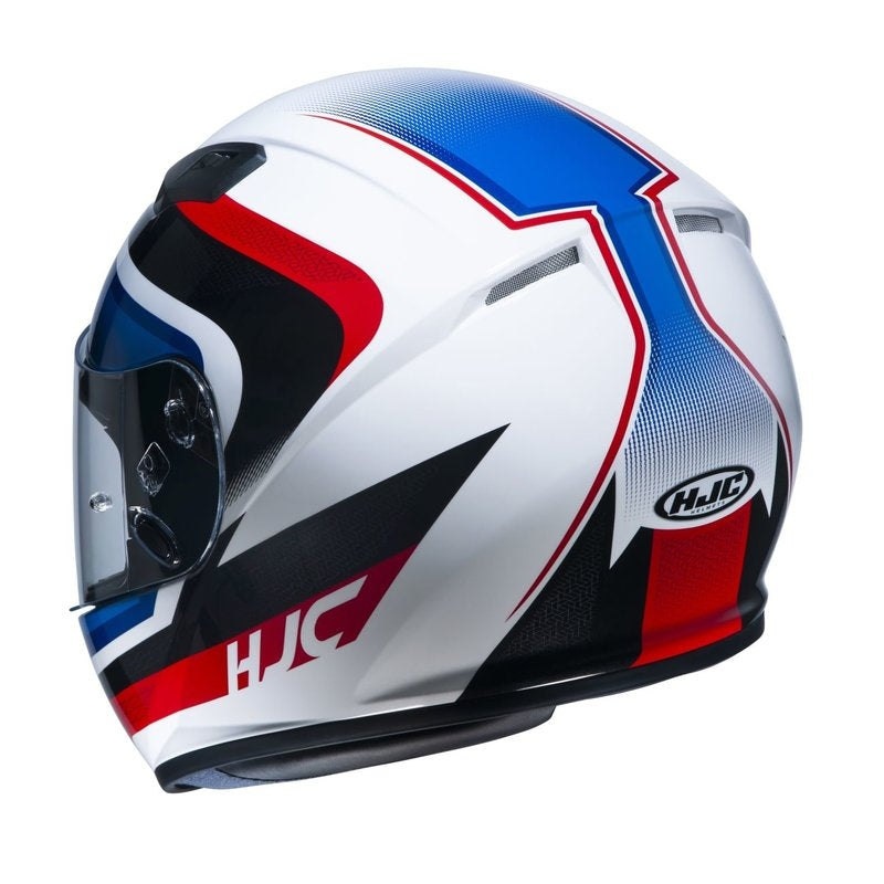 HJC CS15 RAKO MC21