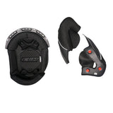 KIT INTÉRIEUR CGM 136A-ALV-01 / 136A-ALV-06