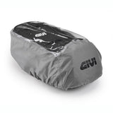 GIVI EASY02 BORSA DA SERBATOIO EASY-T, 6 LITRI