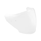 CGM VISIERA PINLOCK PREPARED CLEAR