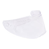 CGM Visiera Transparente Pinlock Prepared 9311-AL1-00F