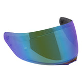 CGM VISIERA PINLOCK PREPARED IRIDIUM 9330-AL4-00P