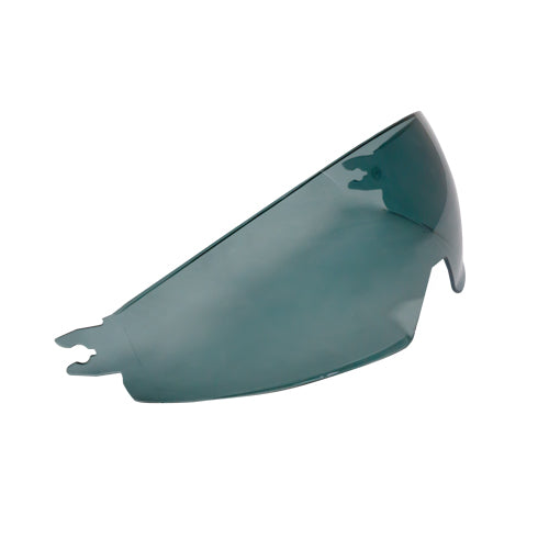 CGM Visiera interna FUME' 50%