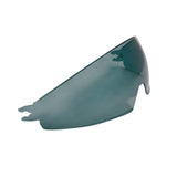 CGM Visiera interna FUME' 50%