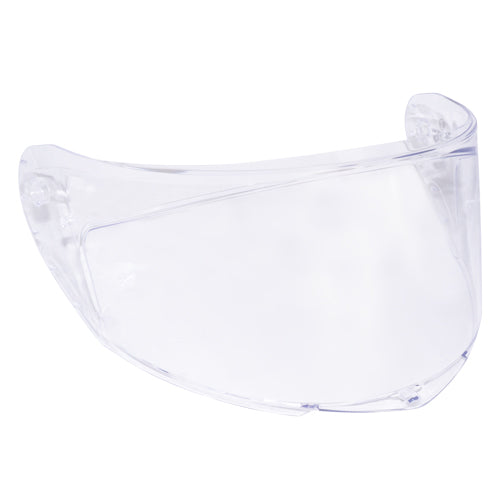 CGM 9363-AL1-00P VISIERA PINLOCK PREPARED TRASPARENTE
