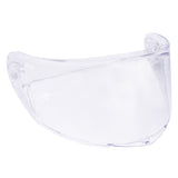 CGM 9363-AL1-00P VISIERA PINLOCK PREPARED TRASPARENTE