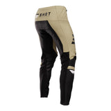 SHOT HERITAGE PANTALON ARENA