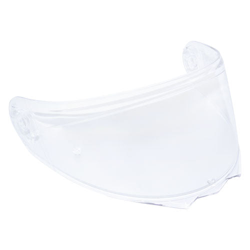 CGM 9568-AL1-00P Visiera TRASPARENTE 568A-ALV-01 / 568A-ALV-10 TU
