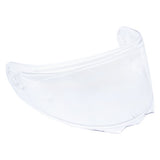 CGM 9568-AL1-00P Visiera TRASPARENTE 568A-ALV-01 / 568A-ALV-10 TU